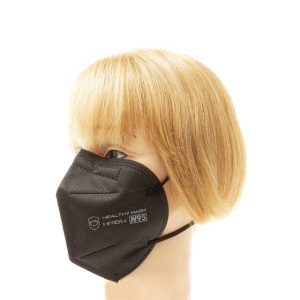 Barbijo N45