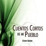 Cuentos Cortos